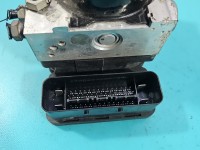 Pompa abs Volvo S80 II 30761115