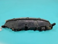 Światło jazdy dziennej lewe Citroen C4 Picasso II 13-19 9816714880