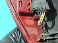 Lampa tył prawa Citroen C5 I kombi EUROPA