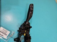 Przełącznik zespolony HYUNDAI i20 II 14-20 299141431