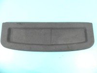 Półka tylna tył bagażnika Hyundai I10 I 08-13
