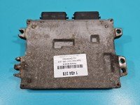 Komputer Sterownik silnika 33920-65J10 Suzuki Grand Vitara II 2.0 16V