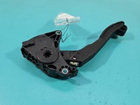 Pedał gazu potencjometr Renault Master III 10-24 180101626R, 6PV009978-01 2.3 DCI