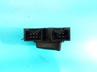 Przełącznik fotele, Peugeot, Europejska, FOTELA PRAWEGO Peugeot 508 I 96666715XT