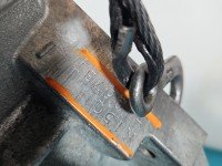 Silnik Suzuki Vitara II 2015- 1.5 16V FILM pomiar