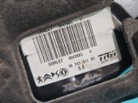 Serwo hamulcowe Mokka B 2020 - 9824391180 1.2 T