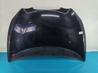 Maska przednia Seat Leon II LC9Z