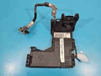 KLEMA INSTALACJA WIĄZKA PLUSOWA PLUS Citroen DS4 11-15 9666817180