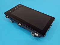 Wyświetlacz monitor Seat Ateca 5FJ919606A