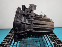 Skrzynia biegów 43000 3A160 Hyundai Santa Fe I 00-06 2.0 crdi