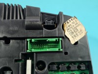 Licznik Toyota Avensis I T22 83800-05380 1.6 vvti EUROPA