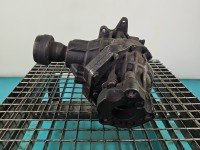Reduktor Volvo XC90 I 02- 2.4 D5 (D5244T) 4X4 4WD