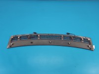 Podszybie Land Range Rover III L322 01-12 EUROPA 5113-7009911