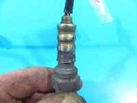 Sonda lambda Fiat 500 07-20 55202416 1.2 wiel