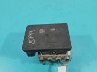 Pompa abs Ford Fusion USA 12-20 2.0 EcoBoost T0831, 25.0220-0671.4