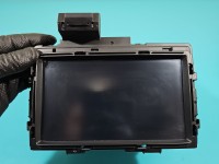 Wyświetlacz monitor Kia Sportage IV 15-21 96560-F1610