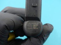 TESTOWANY Wtryskiwacz Citroen C5 II X7 2.7 hdi