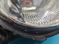 Reflektor lewy lampa przód Vw Lupo EUROPA
