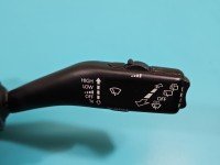 Przełącznik zespolony Vw Tiguan I 07- 1K0953513G