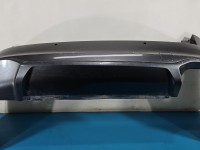 Zderzak tył Ford Focus Mk4 BJ kombi