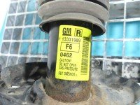 Amortyzator przód prawy przedni Chevrolet Cruze