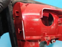 Lampa tył prawa klapy AUDI A4 B8 sedan EUROPA 8K5945094D