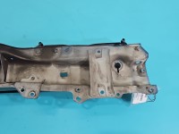 WZMOCNIENIE CZOŁOWE Pas przedni Suzuki Sx4 S-Cross 13-21