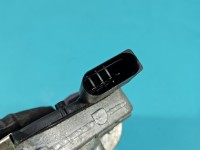 Silniczek Silnik wycieraczek przód Skoda Scala 2019- 2GM955119B