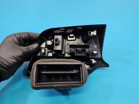Kratka nawiewu Citroen C4 Picasso II 13-19 967797647A EUROPA