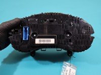 Licznik Audi A3 8P 8P0920931R 1.4 TFSI EUROPA