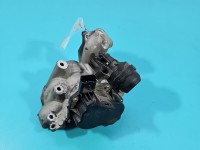Zawór egr 5pin FORD C-MAX II MK2 2.0 tdci 30725888, V290316398
