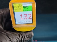 DRZWI PRZÓD PRAWE PASAŻERA JAGUAR XF II X260 4d HGY