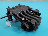 Kolektor ssący Vw Bora 06A133206R, 06A133205G 1.6 SR