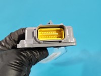 Sterownik moduł Porsche Panamera I 970 97061824503, 28332072