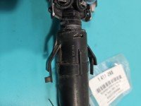 Spryskiwacz reflektora lewy Vw Touran I 1T0955103B xenon
