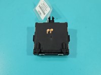 Sterownik moduł Europejska, DRZWI PRZÓD PRAWY Mercedes W213 A2139001118