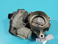 Przepustnica VOLVO V70 III 2.0 16V