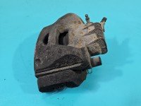 Zacisk przód prawy Citroen C4 Grand picasso I 06-13 1,8.0 16V