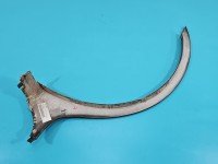 Listwa błotnika przód prawa Bmw X3 e83