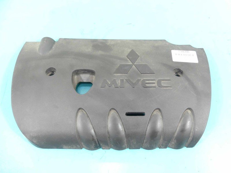 Osłona silnika górna Mitsubishi Lancer VIII 07-16 1.8 16V 1003A158