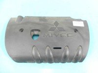 Osłona silnika górna Mitsubishi Lancer VIII 07-16 1.8 16V 1003A158