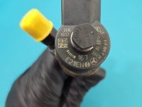 TESTOWANY Wtryskiwacz Mercedes W245 0445110167, A6400700787 2.0 cdi