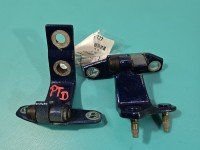 Zawias drzwi tył prawy infiniti Q50 I 13-17