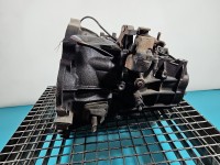 Skrzynia biegów Kia Ceed II 12-18 1.6 crdi