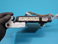 Sterownik moduł komfortu Hyundai I30 III 16- 954A0-G4025 Hyundai, BCM