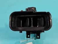 Kratka nawiewu AUDI A8 D4 4H 4H1819354A