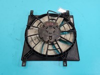 Wentylator Wiatrak klimatyzacji Suzuki Sx4 I 06- 95360-79J01 2.0 16v