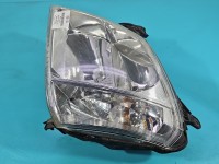 Reflektor lewy lampa przód Opel Meriva A EUROPA