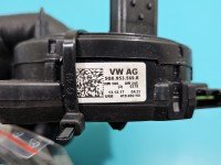 Taśma airbag zwijak Skoda Superb III 5Q0953569B