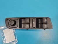 Przełącznik szyb Vw Tiguan I 07- 1K4959857B Volkswagen EU